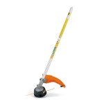 Tte faucheuse autocut 25 - 2 pour combisystme 36v stihl fs - km - stihl - 4180 - 200 - 0687