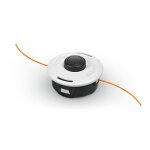 Tte faucheuse autocut 27 - 2 stihl 4002 - 820 - 2302