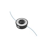 Tte faucheuse autocut c 3 - 2 - stihl - 4009 - 710 - 2100