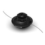 Tte faucheuse autocut c 4 - 2 stihl 4006 - 710 - 2121