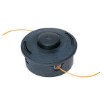 Tte faucheuse  fils autocut 2 - 2 - stihl - 4008 - 710 - 2100