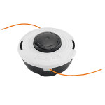 Tte faucheuse  fils autocut 46 - 2 - stihl - 4003 - 710 - 2115