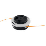Tte faucheuse  fils autocut c 26 - 2 - stihl - 4002 - 710 - 2169