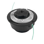 Tte faucheuse  fils autocut c 6 - 2 stihl 4006 - 710 - 2126