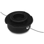 Ttes faucheuses trimcut 31 - 3 stihl 4002 - 710 - 2198