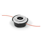 Tte faucheuse trimcut c 42 - 2 stihl 4003 - 710 - 2122