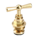 Tte  potence nf 5 / 8 garis d370035