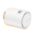 Tte thermostatique connecte intelligente additionnelle - netatmo - nav - pro