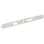 T�ti�re 20 mm axe 50 mm pour serrure el abloy tet20a50