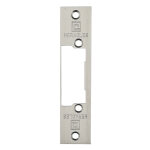 Têtière simple inox ultimfit 120mm profil aluminium / pvc - heracles - pca - 918x Têtière simple inox ultimfit 120mm profil aluminium / pvc - heracles - pca - 918x