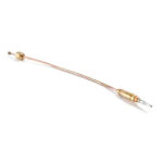 Thermocouple �quip� lm9 / 9ar s / blist elm leblanc 87167409300