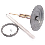 Rsistance blinde 2200 w 230 v thermor 060187