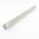 R�sistance st�atite 3000w tc d50 3x230 pour chauffe - eau thermor 060311