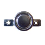 Thermostat 85 �c chauffage elm leblanc 87167076180