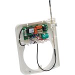 Thermostat lectronique monophas 230v aci hm / vs - atlantic - 029326