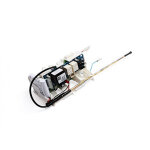 Thermostat électronique non kitable pour chauffe - eau vertical mural - thermor - 029308 Thermostat électronique non kitable pour chauffe - eau vertical mural - thermor - 029308