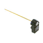 Thermostat embrochable pour chauffe - eaux l300 230 v ariston 00206001