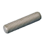 Tige filet�e galvanis� din976 m33 1 m classe 8. 8 stafa 0601200013