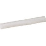 Tige filet�e nylon 6. 6 din 976 1m m8 acton 828008
