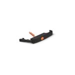 Tire - bouchon poignée de lancement - stihl - 0421 - 600 - 0182 Tire - bouchon poignée de lancement - stihl - 0421 - 600 - 0182