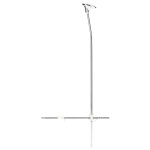 Tirette pour lavabo - garis - r09 - p006 Tirette pour lavabo - garis - r09 - p006