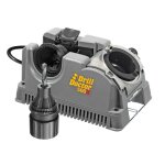 Affteuse de forets drill doctor 500 135 tivoly 1111177500m