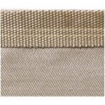 Toile anti - chaleur 1300 �c 2000 x 900 mm weltek ch1302