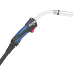 Torche mig mb evo pro 36 3 m abicor binzel 014. 0529