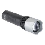 Torche pro led 650 lumens - elwis - s650 - 700