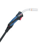 Torche de soudage mig / mag mb evo pro 25 3m - abicor binzel - 004. 0671 Torche de soudage mig / mag mb evo pro 25 3m - abicor binzel - 004. 0671