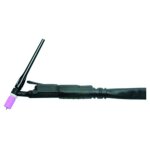 Torche de soudage tig wtt2 20w rl c5b 8 m weldline w000278905