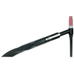 Torche tig srl type 18 abicor binzel 317. 0238