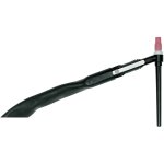 Torche tig srl type 20 8 m abicor binzel 317. 0236