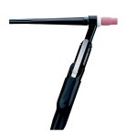 Torche tig type srl 9 basic 4 m abicor binzel 705. 1597