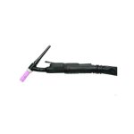 Torche tig wtt2 26rl c5b - weldline - w000278890 Torche tig wtt2 26rl c5b - weldline - w000278890