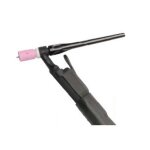 Torche tig wtt2 9rl c5b weldline w000278879