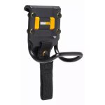 Toughbuilt industries porte - marteau modulable - toughbuilt - tb - 52 - bea Toughbuilt industries porte - marteau modulable - toughbuilt - tb - 52 - bea