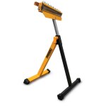 Toughbuilt industries servante multifonction 3 - en - 1 toughbuilt tb - s210