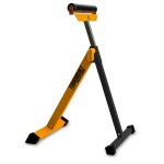 Toughbuilt industries servante � rouleau toughbuilt tb - s200