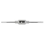 Tourne - � - gauche n�2 m4 � m12 hanger 155861