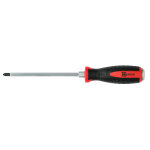 Tournevis cruciforme ph2  frapper l. 260mm - hanger - 131082