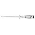 Tournevis dtecteur basse tension 110 - 250v 140mm - facom - av. ht2cpb