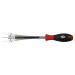 Tournevis flexible pour clamex p 4x30mm - lamello - 251993 Tournevis flexible pour clamex p 4x30mm - lamello - 251993