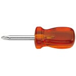 Tournevis isoryl ph1 5x40mm longueur 90mm - facom - apb. 1x40