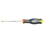 Tournevis protwist ph2 6x100mm longueur totale 220mm - facom - atp2x100