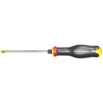Tournevis protwist ph3 8x150mm longueur totale 2275mm - facom - atwph3x150