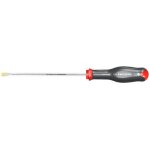 Tournevis protwist® pour vis à fente 8x200mm 325mm - facom - atf8x200 Tournevis protwist® pour vis à fente 8x200mm 325mm - facom - atf8x200
