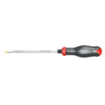 Tournevis protwist pour vis  fente 5, 5x125mm longueur totale 234mm - facom - atwh5. 5x125