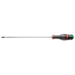 Tournevis protwist pour vis torx t20 395mm - facom - atx20x275