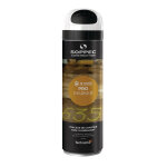 Traceur de chantier pro marker 500ml - blanc - soppec - 141500o